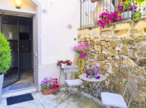 Modern Heritage House Imperia